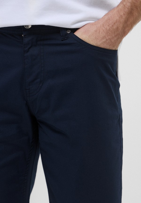 Harmont & Blaine Jeans Брюки - фото 4