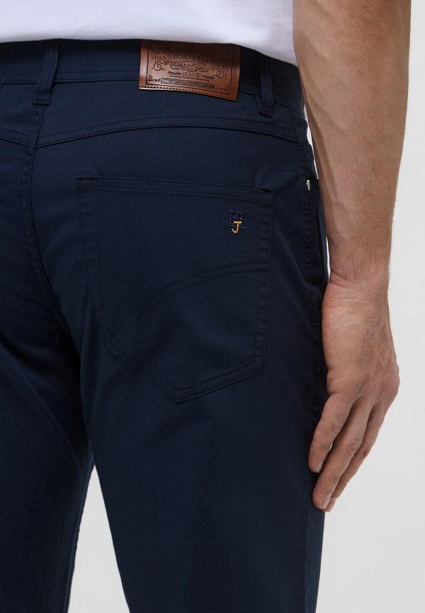 Harmont & Blaine Jeans Брюки - фото 5