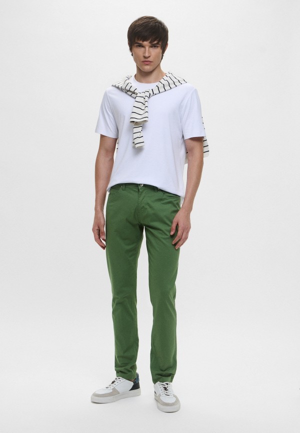 Harmont & Blaine Jeans Брюки - фото 2