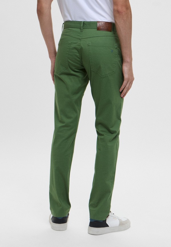 Harmont & Blaine Jeans Брюки - фото 3