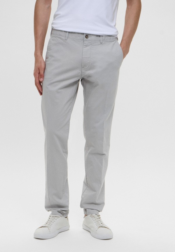 Harmont & Blaine Jeans Брюки - фото 1