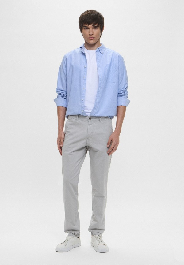 Harmont & Blaine Jeans Брюки - фото 2