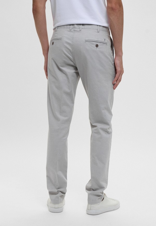 Harmont & Blaine Jeans Брюки - фото 3