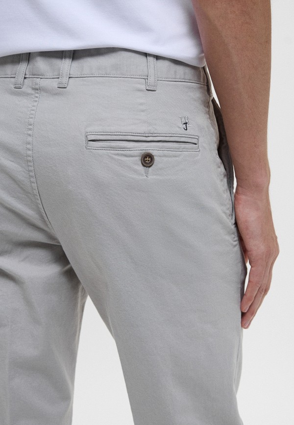 Harmont & Blaine Jeans Брюки - фото 4