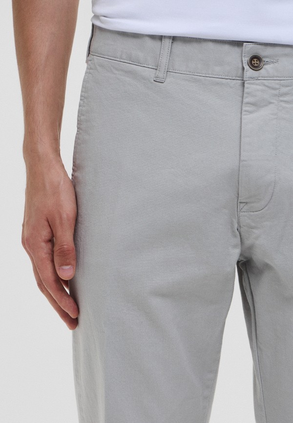 Harmont & Blaine Jeans Брюки - фото 5