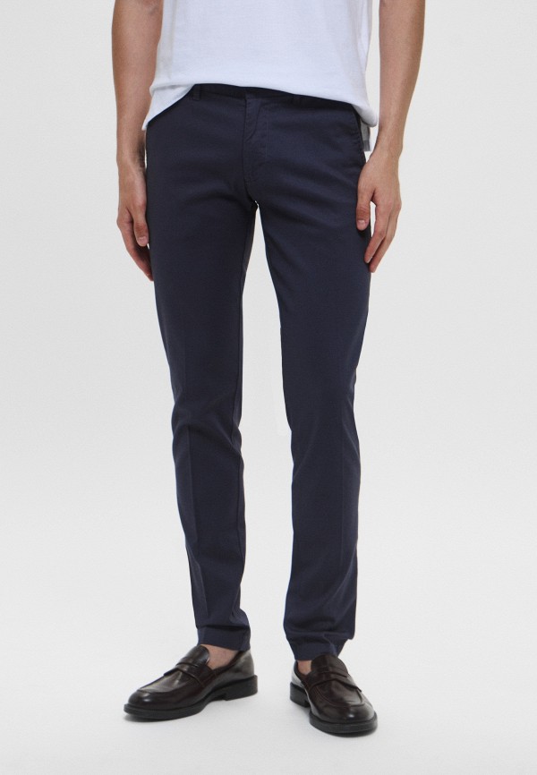 Harmont & Blaine Jeans Брюки - фото 1