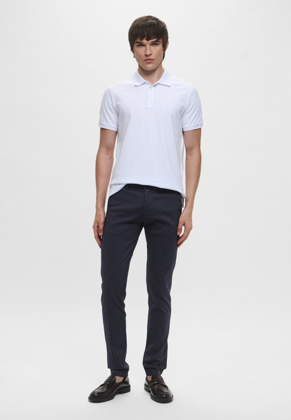 Harmont & Blaine Jeans Брюки - фото 2