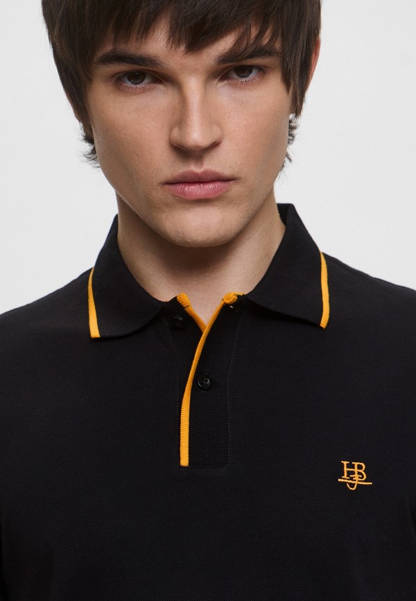 Harmont & Blaine Jeans Поло - фото 4