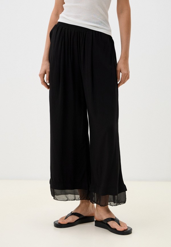 Deha Брюки - RHYTHM MOVE & HYPE - фото 1