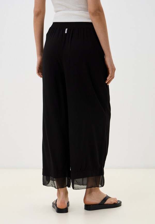 Deha Брюки - RHYTHM MOVE & HYPE - фото 3