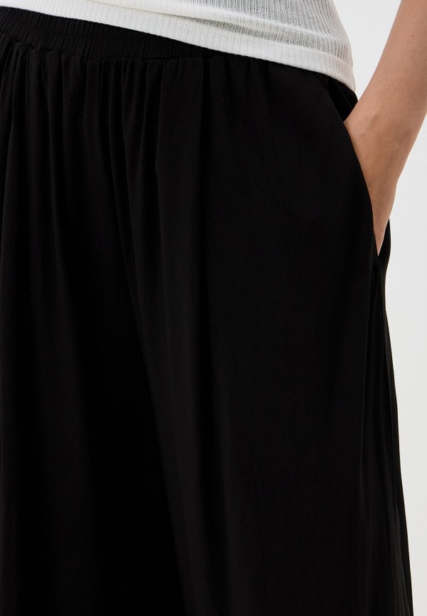 Deha Брюки - RHYTHM MOVE & HYPE - фото 4