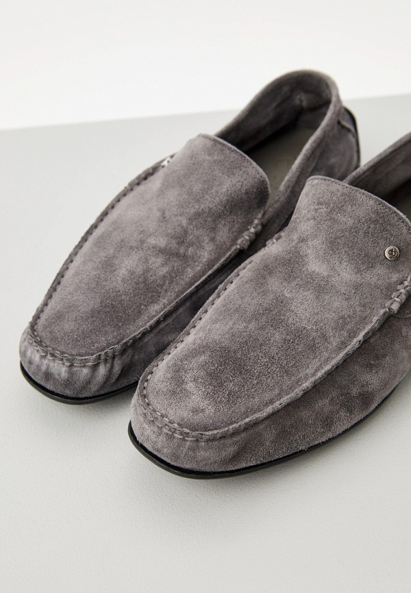 Aldo Brue Мокасины - фото 2