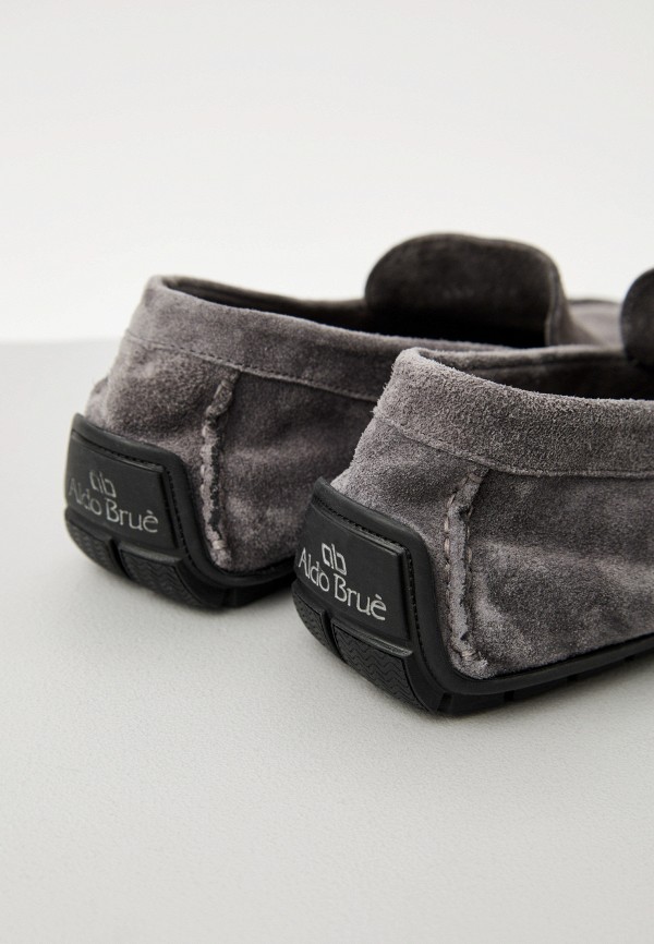 Aldo Brue Мокасины - фото 4