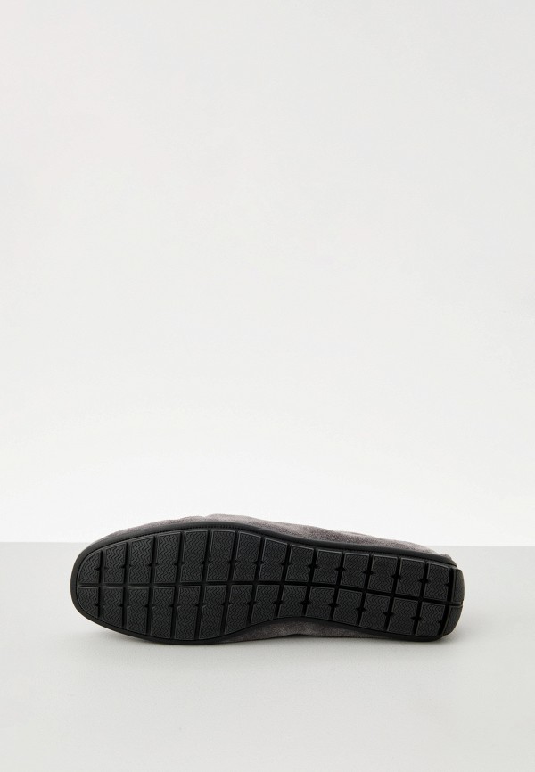 Aldo Brue Мокасины - фото 5