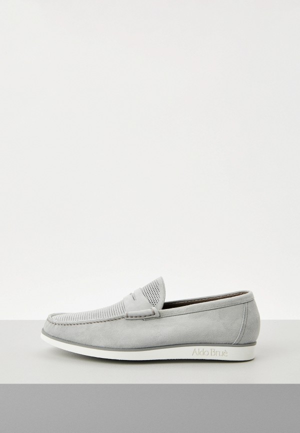 Aldo Brue Мокасины - фото 1