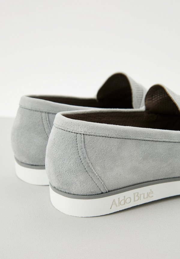 Aldo Brue Мокасины - фото 4