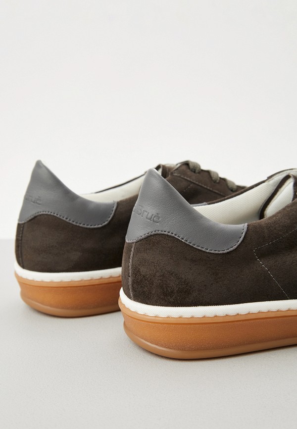 Aldo Brue Кеды - фото 4