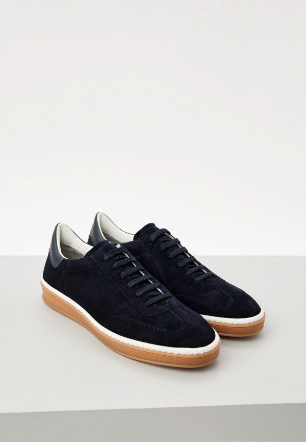 Aldo Brue Кеды - фото 3