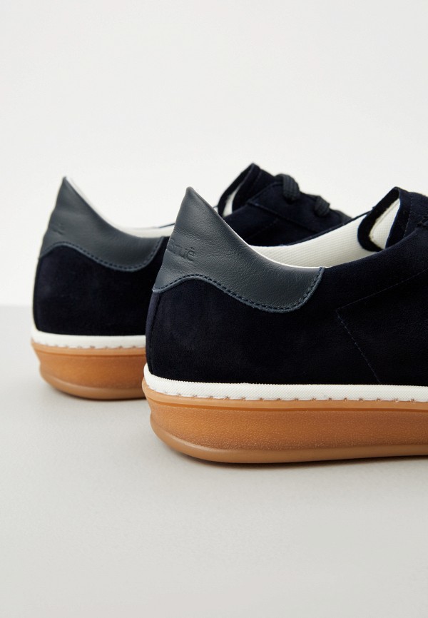 Aldo Brue Кеды - фото 4