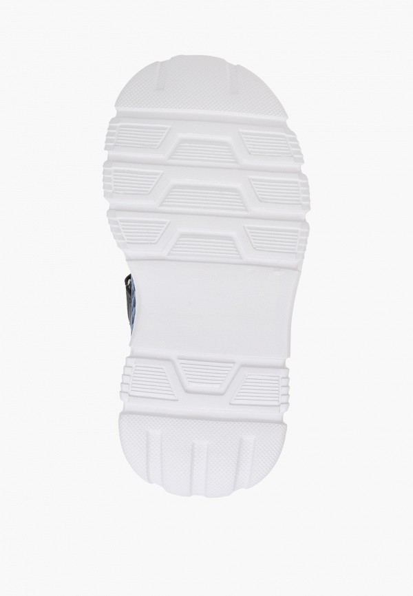 Indigo Kids Кроссовки - фото 5