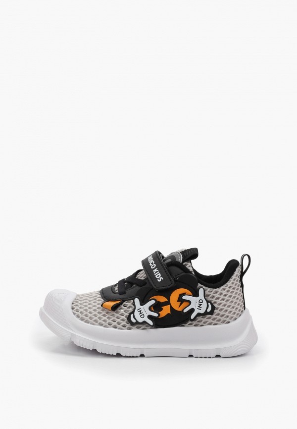 Indigo Kids Кроссовки - фото 1