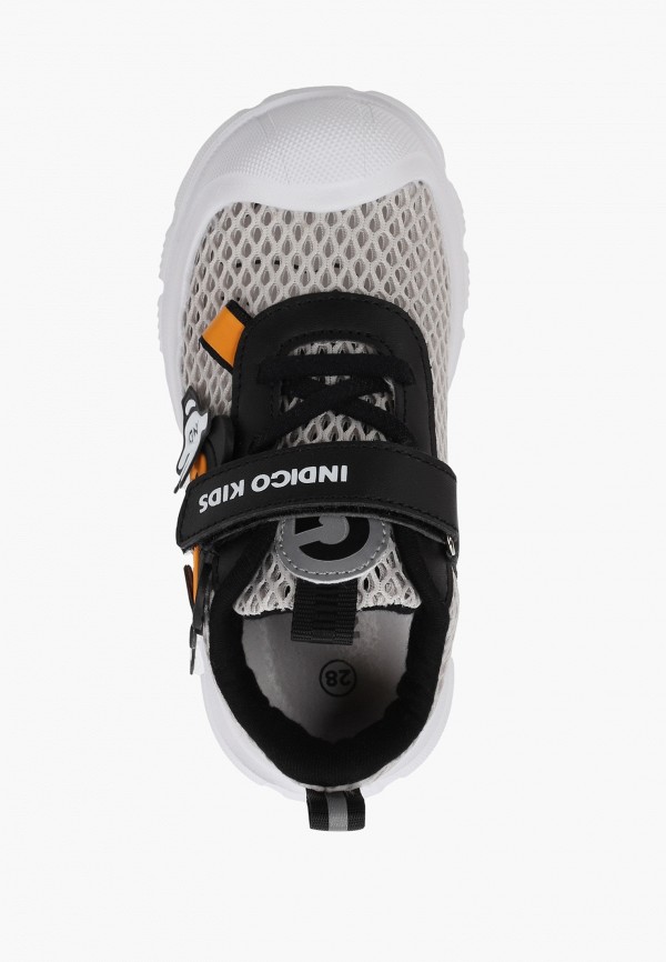 Indigo Kids Кроссовки - фото 4