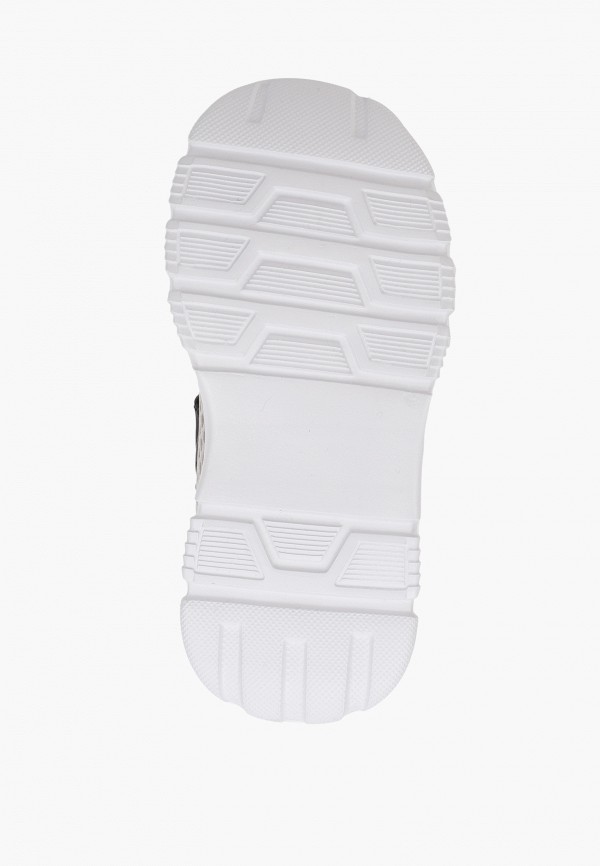 Indigo Kids Кроссовки - фото 5