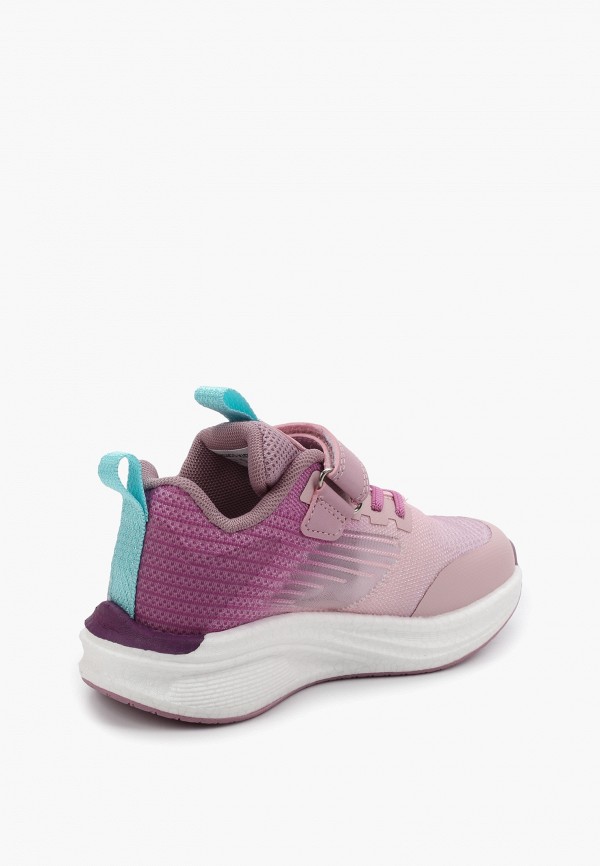 Indigo Kids Кроссовки - фото 3