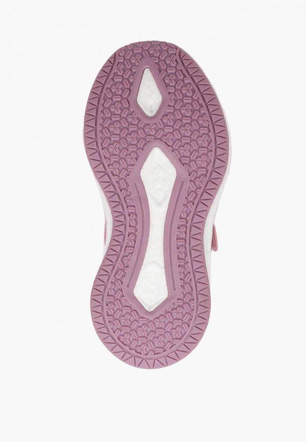 Indigo Kids Кроссовки - фото 5