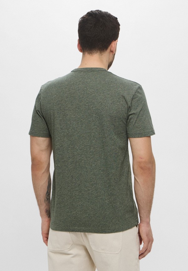 Woolrich Футболка - фото 3