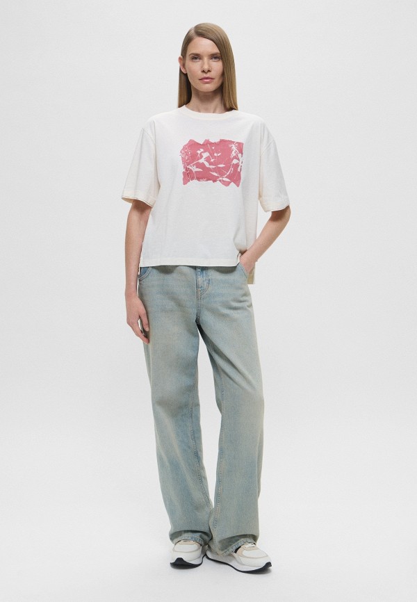 Woolrich Футболка - фото 2