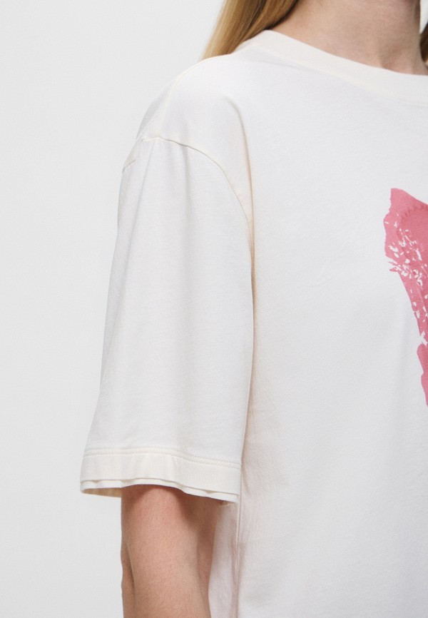 Woolrich Футболка - фото 5