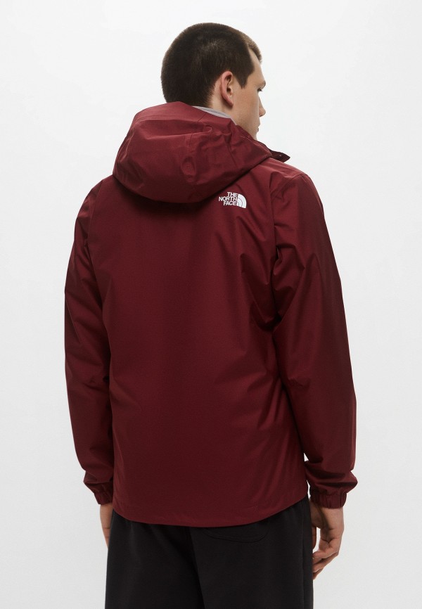 The North Face Ветровка - M QUEST JACKET - фото 3