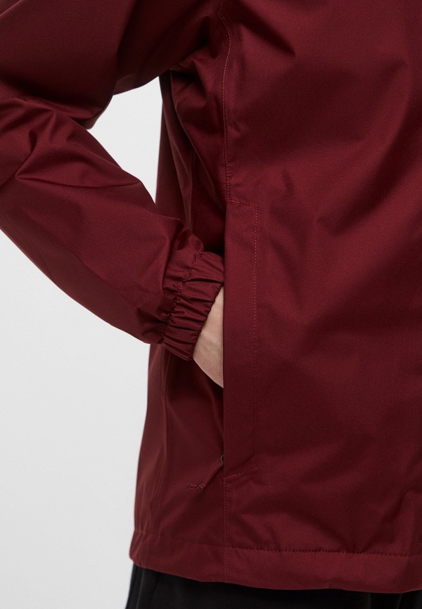 The North Face Ветровка - M QUEST JACKET - фото 5