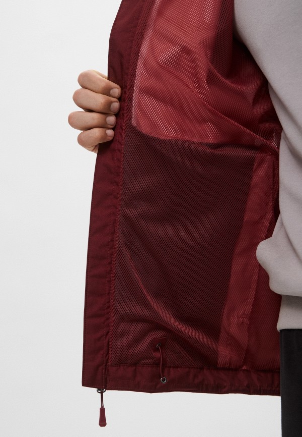 The North Face Ветровка - M QUEST JACKET - фото 6