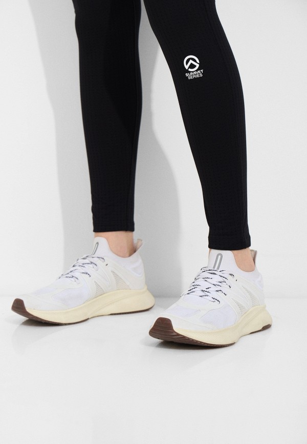 The North Face Тайтсы - W PRO 120 TIGHT - фото 4