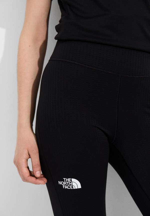 The North Face Тайтсы - W PRO 120 TIGHT - фото 5