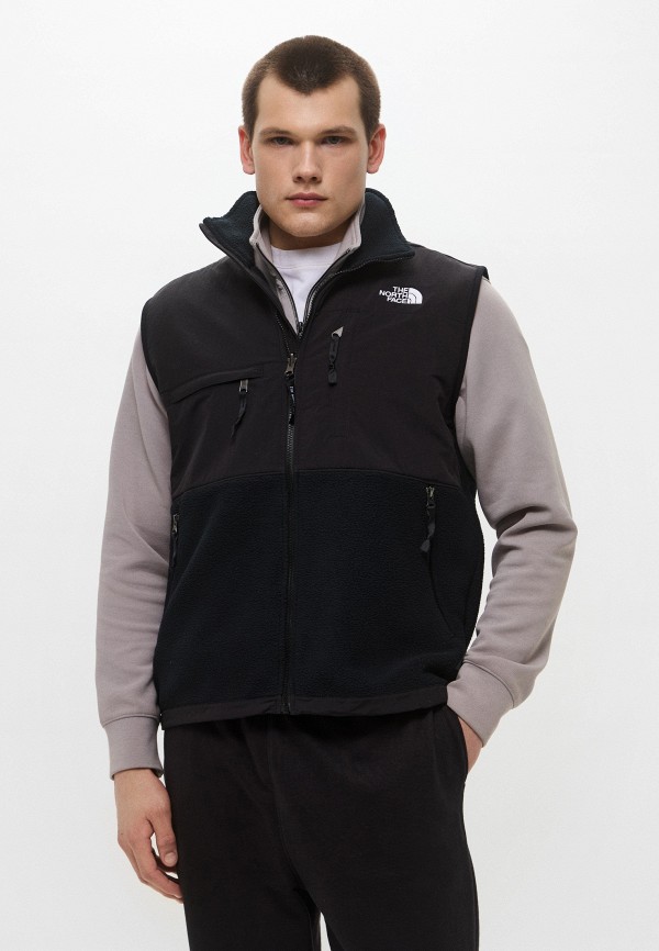 The North Face Жилет - M RETRO DENALI VEST - фото 1