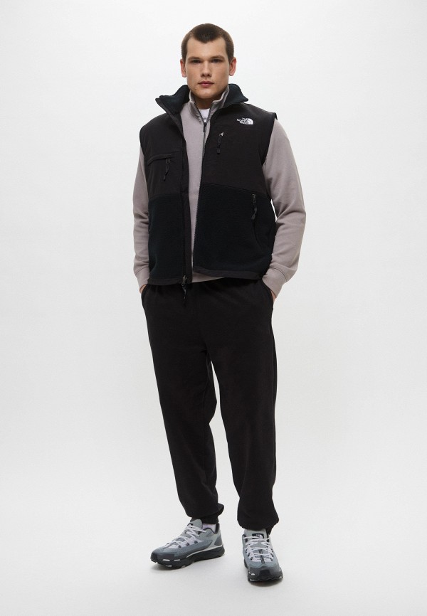 The North Face Жилет - M RETRO DENALI VEST - фото 2