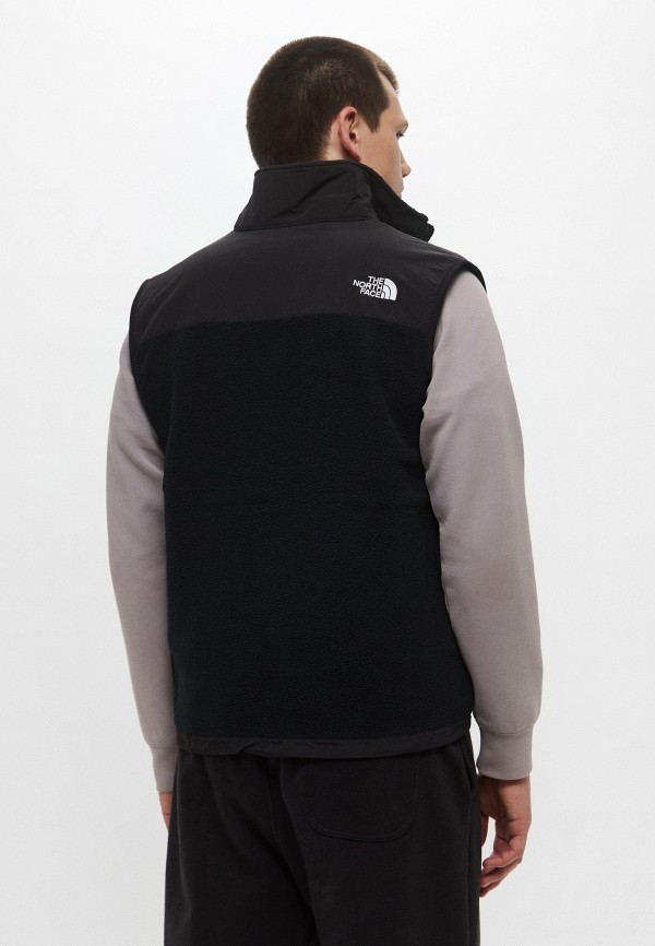 The North Face Жилет - M RETRO DENALI VEST - фото 3