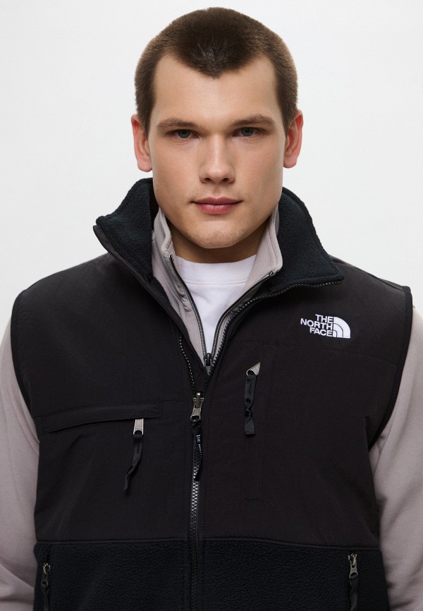 The North Face Жилет - M RETRO DENALI VEST - фото 4