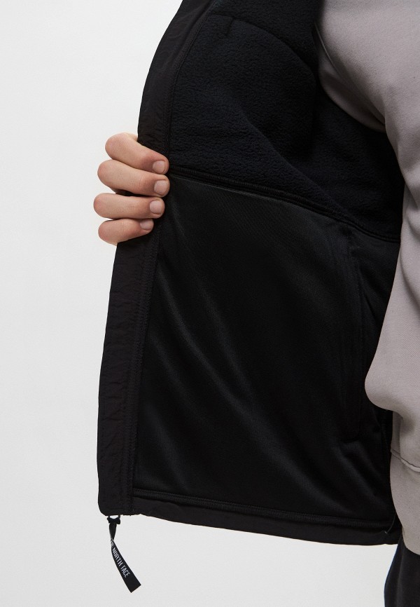 The North Face Жилет - M RETRO DENALI VEST - фото 5