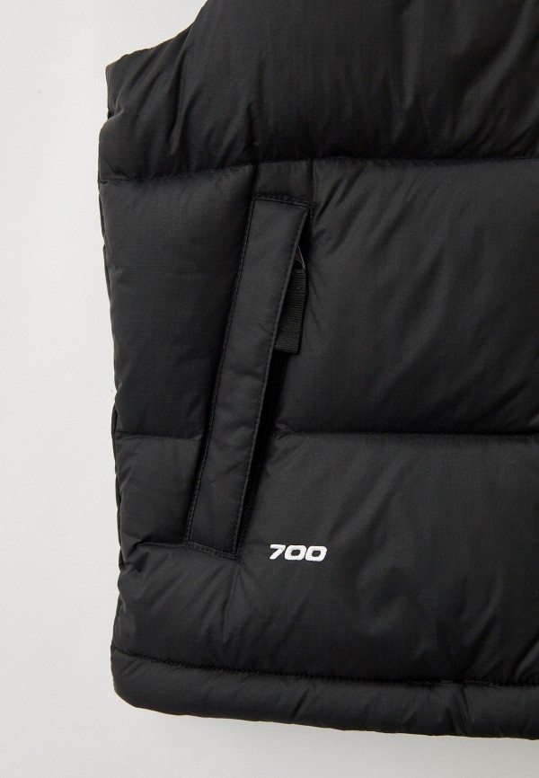 The North Face Жилет утепленный - TEEN 1996 RETRO NUPTSE - фото 4