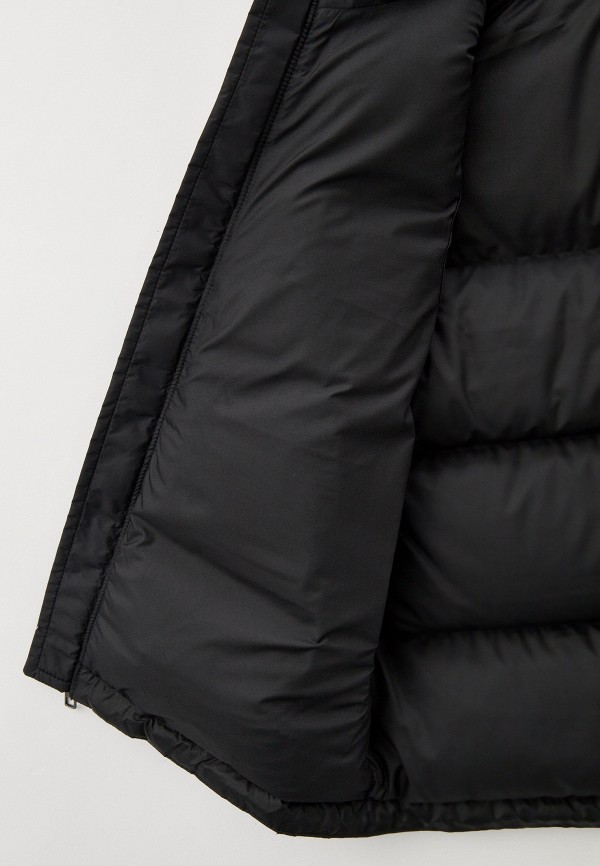 The North Face Жилет утепленный - TEEN 1996 RETRO NUPTSE - фото 5