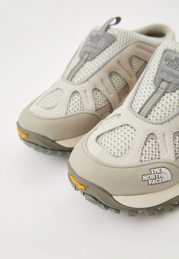 The North Face Кроссовки - HEDGEHOG 06 RVST MLE - фото 2