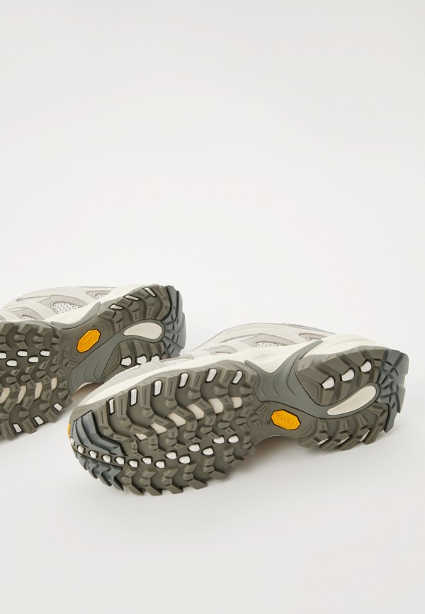 The North Face Кроссовки - HEDGEHOG 06 RVST MLE - фото 5