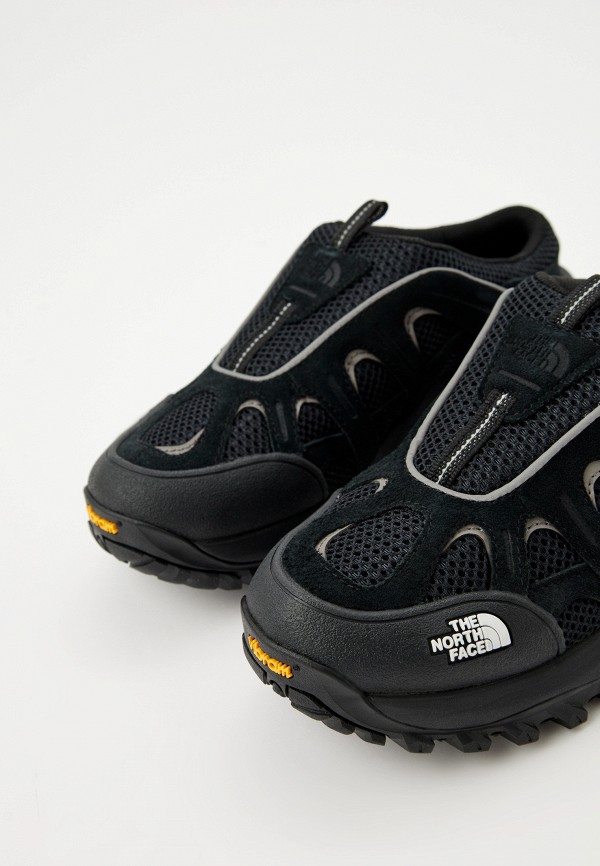 The North Face Кроссовки - HEDGEHOG 06 RVST MLE - фото 2