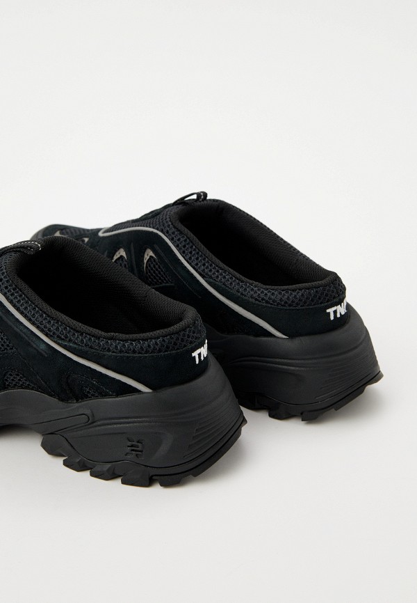 The North Face Кроссовки - HEDGEHOG 06 RVST MLE - фото 4