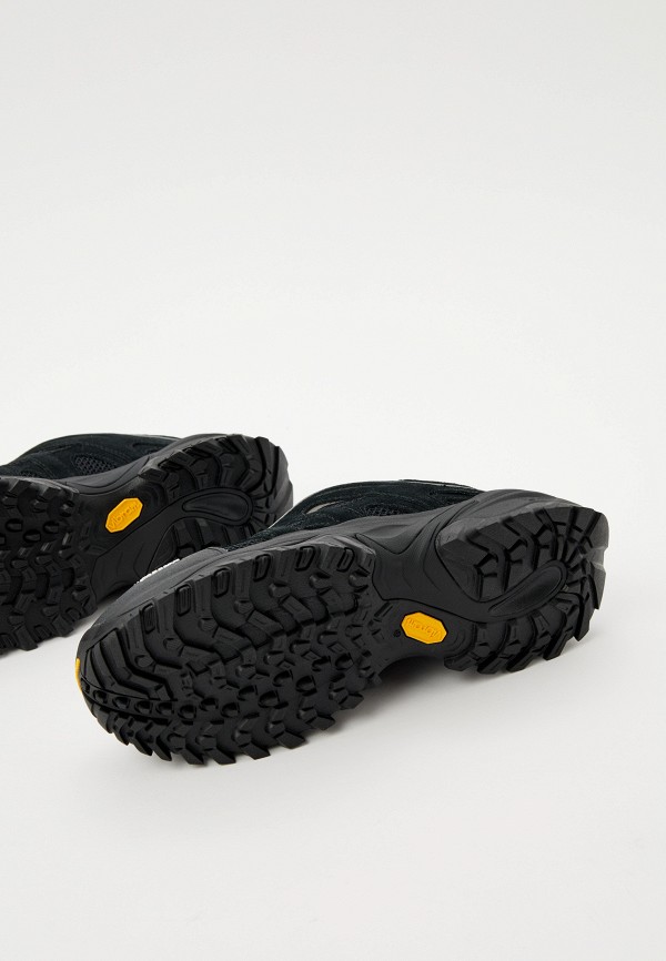 The North Face Кроссовки - HEDGEHOG 06 RVST MLE - фото 5