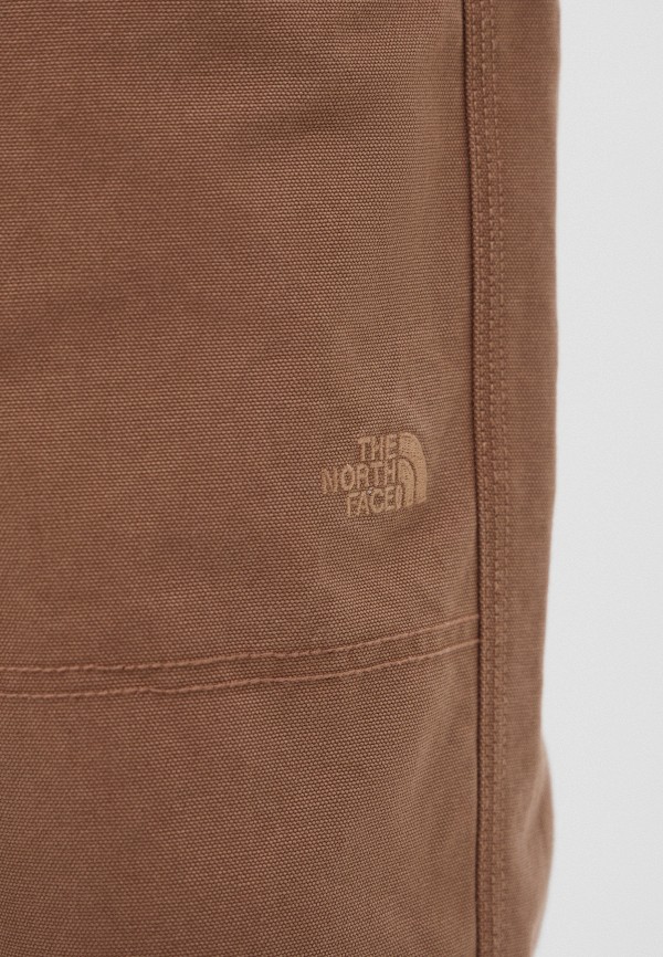 The North Face Джинсы - W CEDAR CANVAS WORK PNT - фото 4